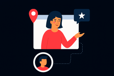 customer_centric