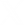 Marcentrix X